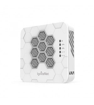 Spark W2 Mini PoE AC1200