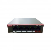 S1105-4-PWR-H