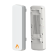 SkyFire AC