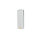 SkyFire AC