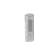 SkyFire AC