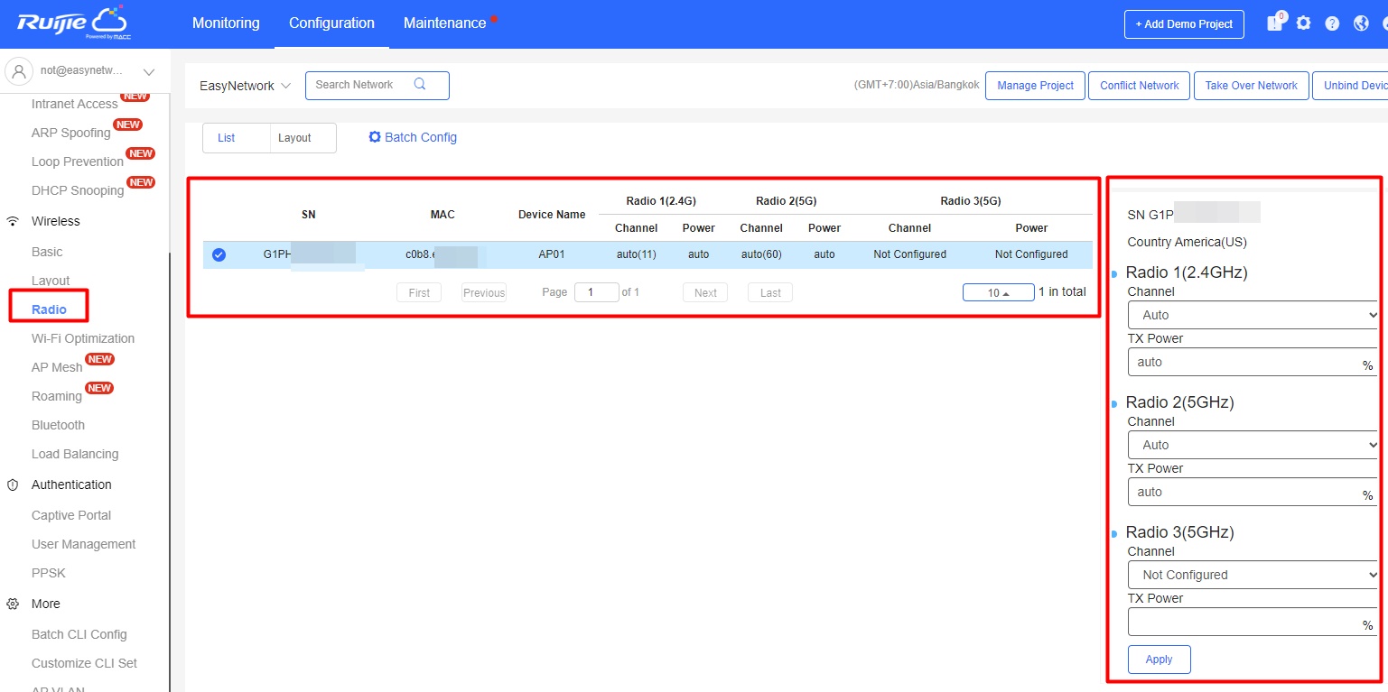 apcloud12