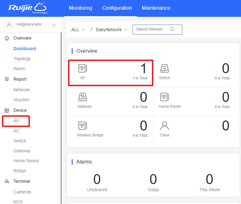 apcloud8
