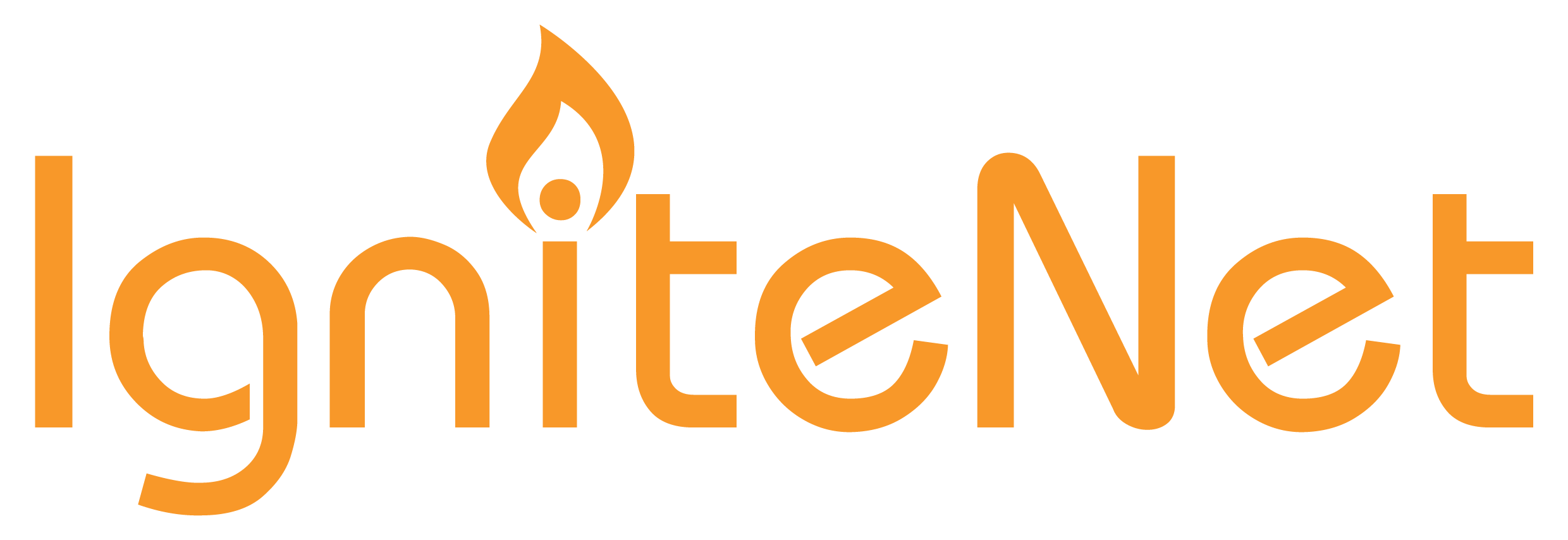 igniteNet