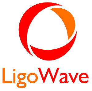 Ligowave