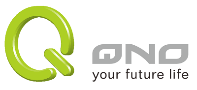 QNO-Logo