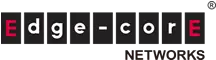 Edgecore Networks Official