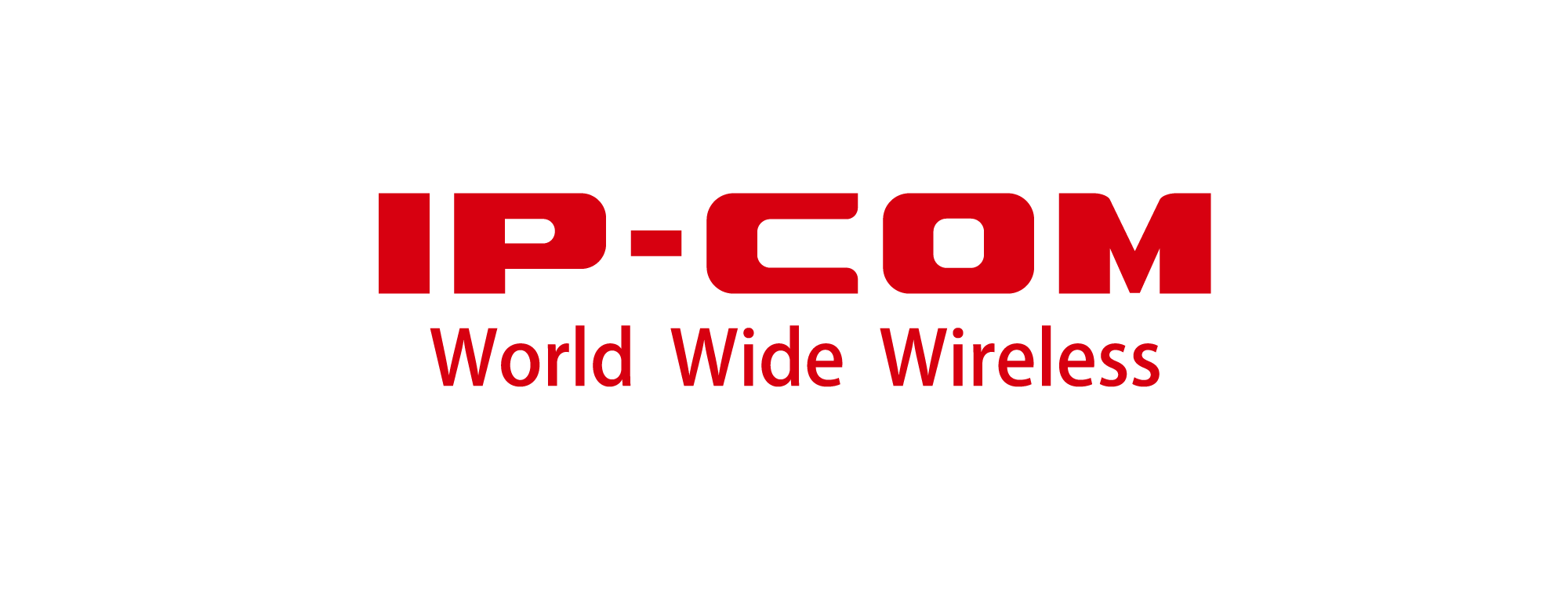 IPCOM