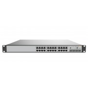 FusionSwitch PoE 24 Port