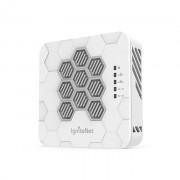 Spark W2 Mini PoE AC1200