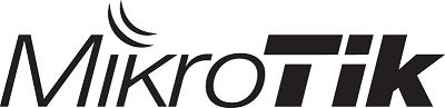 Mikrotik Logo